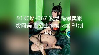 H级豪乳的诱惑 茹茹[90P+1V/201M]