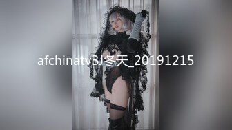 露脸小情侣私拍泄密✿极品清纯颜值小美女被调教成小母狗了，露出调教啪啪 玩的开！外表清纯靓丽床上风骚