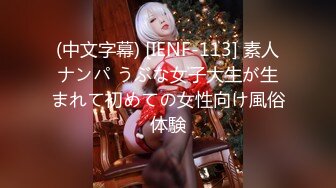 ✿91制片厂✿ YCM59 女演员的性爱试镜 向若云