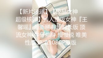 无水印源码自录--【星空姐姐】淫荡少妇，揉大奶子、乘骑假鸡巴，白浆都流出来了 合集【44V】 (13)