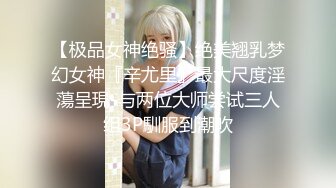 [付费] [原创] 对不起老公对不起 谁叫你不行了呢，我被操得不要不要的 - 好色™ Tv