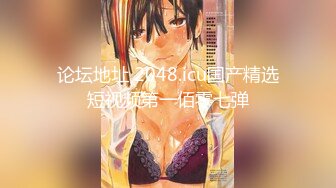 【新片速遞】最新推特调教母狗大神▌我不是AV男优▌调教艺校学生妹 被艹妄想男友3P 越艹越湿 精彩对白教科书调教模范