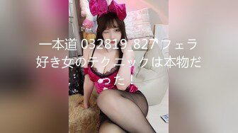   22岁漂亮川妹子，一对大白兔惹人爱，乳交交，沙发诱惑看你硬不硬