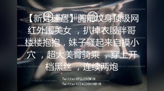 【夜色精品探花】一晚上连续叫了六个外围上门，精挑细选不讲究，极品女神沙发抠穴调情美乳诱人