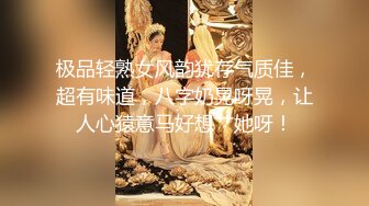 好看的无码av最新无码av