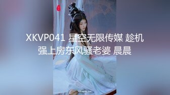 专业热舞女神回归【一个甜妹罢了】 各种热舞激情大跳骚舞【70v】 (56)