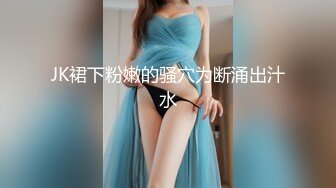 后入丰满熟女长期更新