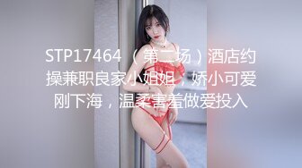 女神和金主爸爸的性生活合集【晴儿宝贝】极品蜜桃臀~随便舔~随便操【99V】 (45)