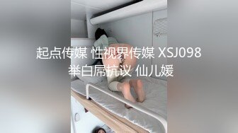 3D高清无码～怪牛抬起～喜欢这种素材的点关注，不迷路