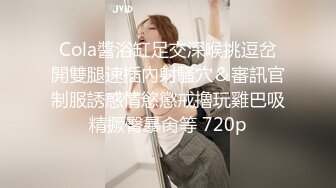  性感OL白领 办公室新来的高颜值女同事，操起来就喊着不让停，各种姿势都很配合