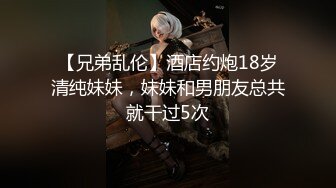 2022-11-4【无情的屌丶】肉感身材外围骚女，扛腿爆操打桩机