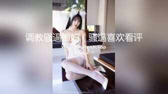 后入深圳女友-黑丝-秘书-高跟-淫荡-马尾-宿舍