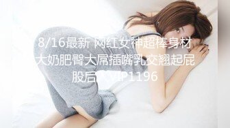 ❤️最新流出母子乱伦❤️听力障碍的儿子无套操术后未痊愈的妈妈，一个月的内容，用12个文件夹打包