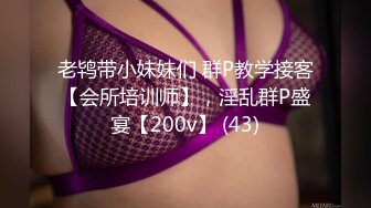 【新片速遞】 女友被调教的如此听话❤️舔大拇指，吃小鸡巴，毒龙的功夫惟妙惟肖！