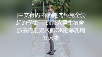 ⚡反差清纯少女〖优咪〗乖乖女同学被调教成超级淫荡小淫娃，拘束炮机高潮、淫语羞辱、自慰啪啪、连续高潮！