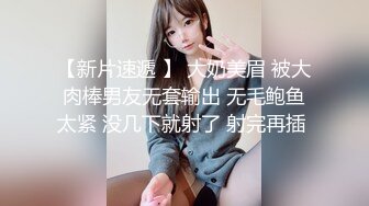 本田车主的飞机直播