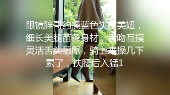 OnlyFan 甜美游戏陪玩3 花絮