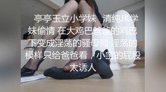 【极品爆Z资源❤️顶级唯美女神】用神仙的画笔重塑女神的真容 蜜桃臀+豪乳+美穴+啪啪+粉穴+性感身姿 高清720P版