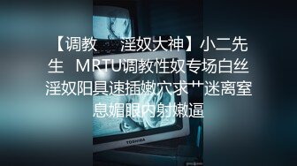 麻豆传媒 MKY-HS-001 催情民宿 隐瞒已久的绿帽欲 苏清歌