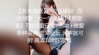 [2DF2]晚上加完班眼镜哥和女同事开房啪啪啪放松一下 - soav(7654704-9945155)_evMerge [BT种子]