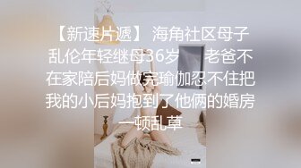 美院毕业，明星气质，高颜值拜金美眉被开公司的老板包养，一边享受奢侈生活一边被金主玩肏