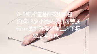 夢心玥 潔白多姿的露背連衣裙 勾勒出高挑曼妙身姿