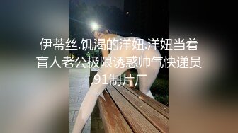 兄弟的玩具【下集】