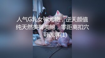 MDCM-0002.李蓉蓉.国风按摩院.任是无情也动人.麻豆映画传媒