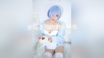 (中文字幕) [MEYD-613] 发现隔壁的高傲人妻在做风俗女威胁她和我内射做爱受孕