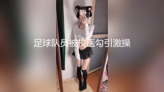 [原y版b]_062_洁j洁j洁j_20211119