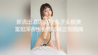 新流出酒店偷拍 丸子头貌美富姐深夜幽会情郎被正侧插捅