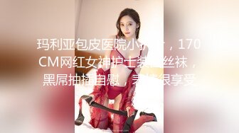 2023-11-09【精品探花阿伟】深夜约操巨乳陪酒妹，肥臀沙发骑乘