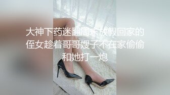 【新片速遞】  ✨正在做瑜伽的模特女友被一根大肉棒插着，喘着粗气，床的声音超级好听