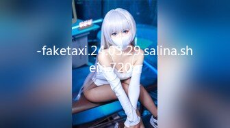 -faketaxi.24.03.29.salina.shein.720p