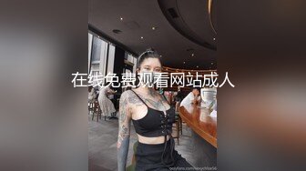 mok猴子精彩视频(下) 