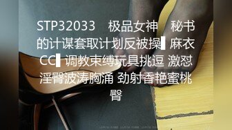 【极品女神】最新推特网红女神人称『小范冰冰』大尺度魅惑私拍 人前女神人后母狗高清720P版