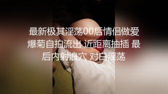 (莞式一条龙)说话很拽的眼镜四哥和老铁微信约嫖高颜值兼职妹玩3P前后搞妹子有点吃不消1