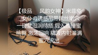 【新片速遞】漂亮少妇啪啪打脸 爽不爽 爽 叫两声 贱狗 叫两声 旺旺 无套爆操 