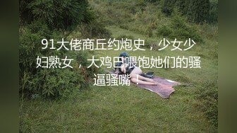 八块腹肌的小哥哥全裸直播撸屌,最后精液射一地,还掰开屁股露出紧致的菊花