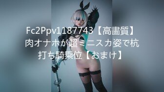 Fc2Ppv1187743【高畵質】肉オナホが超ミニスカ姿で杭打ち騎乘位【おまけ】