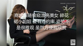 爱豆传媒ID5329为独吞拆迁款找闺蜜勾引老公