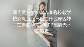 双飞新疆高颜值俩姐妹第5弹 妩媚双眼两凤争吃吊