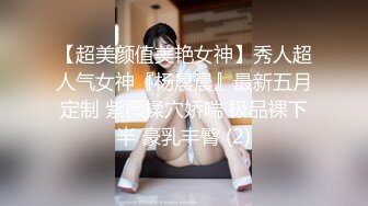 蜜桃传媒 PMC278忍不住操了风韵小姨-吴芳宜