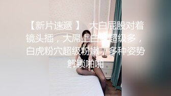 [2DF2] 大奶美妞深夜聊聊天扎起双马尾，舔屌摸逼拉着辫子后入，撞击啪啪啪搞完一炮又一炮 - [BT种子]