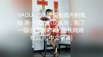 【极品??土豪专享】极品女神级小姐姐闺蜜淫荡二人转 身材S腰细臀肥 各种啪啪口交爽不停 完美露脸 高清720P版