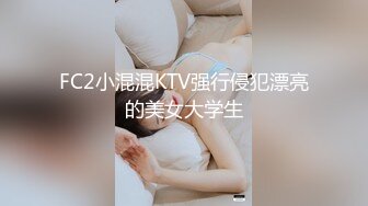 又一女神降临！撸点极高，绝对让你眼前一亮的【168CM完美身材御姐】黑丝美腿一字马