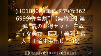 【新片速遞】 2024年，推特天体摄影大神，【一枫叶子】，女神下乡，田园风光配裸体，刷新了路过村民的三观，终身难忘了