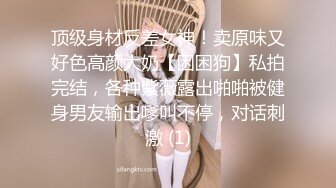 SWAG 30岁魔法师的春梦男主视角 Minicat